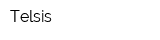 Telsis