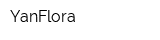 YanFlora