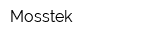Mosstek
