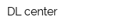 DL center