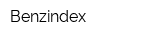 Benzindex