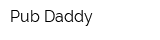 Pub Daddy