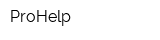 ProHelp