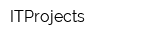ITProjects