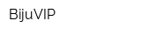 BijuVIP
