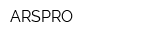 ARSPRO