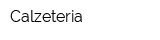 Calzeteria