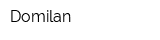 Domilan
