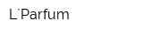 L`Parfum
