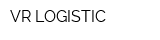VR LOGISTIC