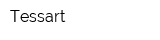Tessart