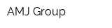 AMJ Group