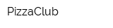 PizzaClub