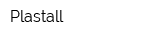 Plastall