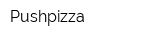 Pushpizza
