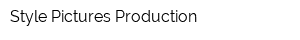 Style Pictures Production
