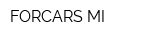 FORCARS-MI