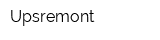 Upsremont