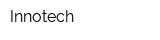 Innotech