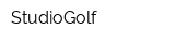 StudioGolf