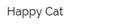 Happy Cat