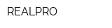 REALPRO