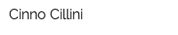 Cinno Cillini