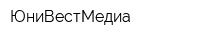 ЮниВестМедиа