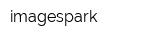 imagespark
