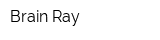 Brain Ray