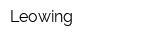 Leowing