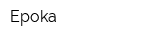 Epoka