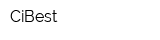 CiBest