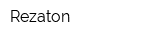 Rezaton