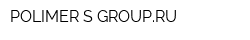 POLIMER-S-GROUPRU