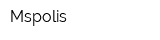 Mspolis