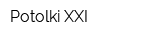 Potolki-XXI