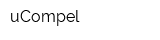 uСompel