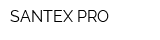 SANTEX-PRO