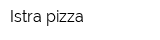 Istra pizza