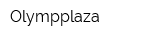 Olympplaza