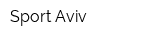 Sport Aviv