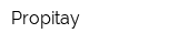 Propitay