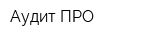 Аудит ПРО
