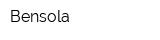 Bensola