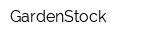 GardenStock