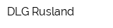 DLG Rusland