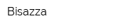 Bisazza