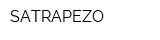 SATRAPEZO
