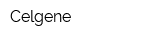 Celgene